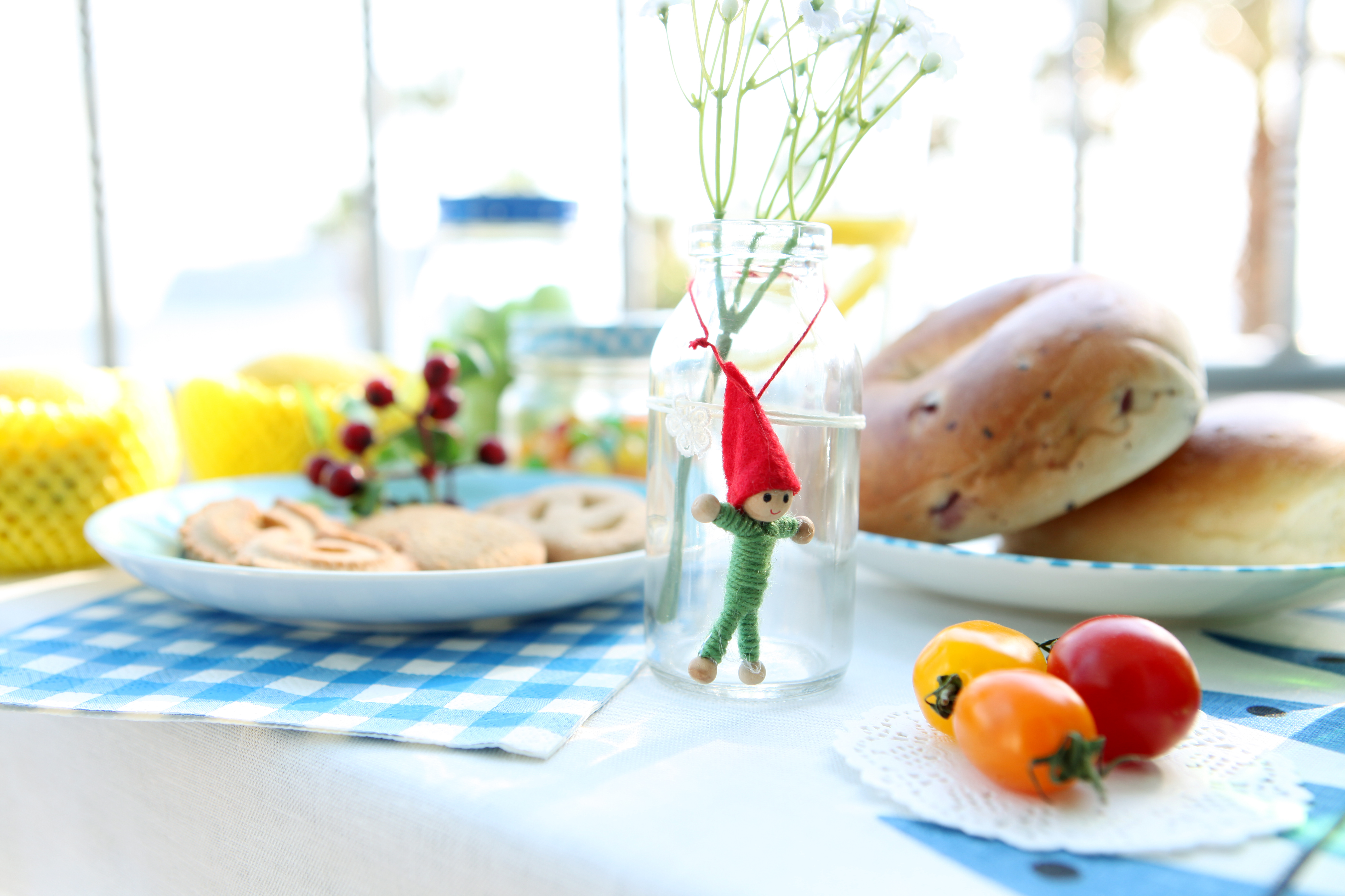 15평(바다전망)호텔형