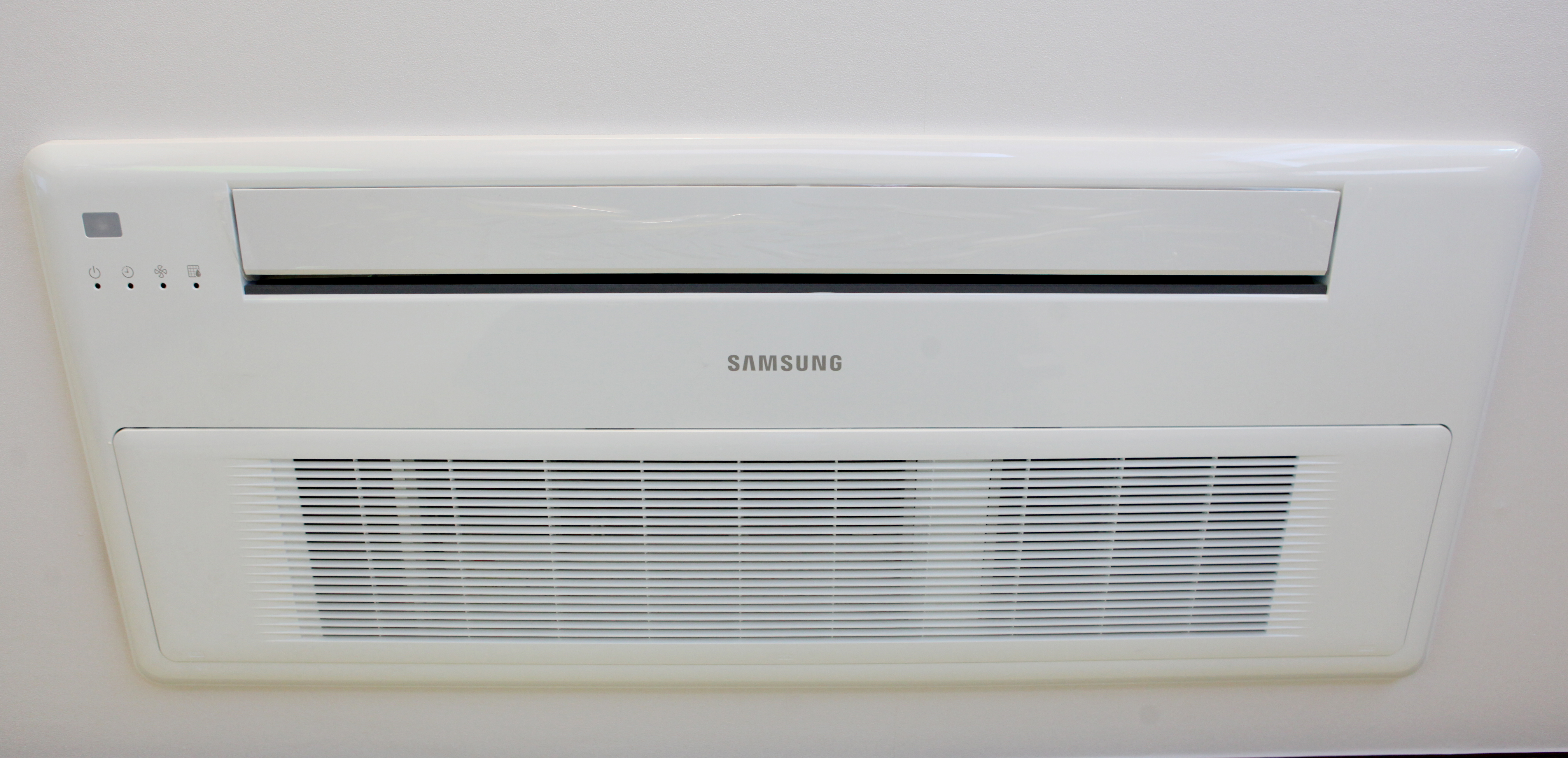 15평(바다전망)호텔형