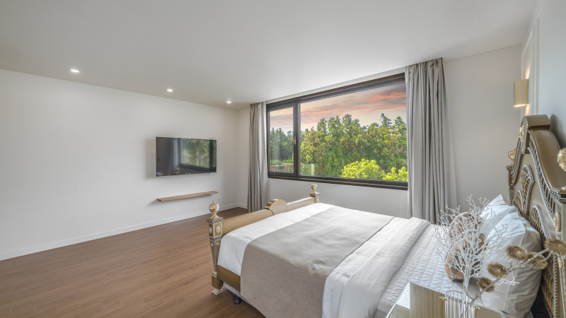 마루 37평 - 흐노니 조식불포함