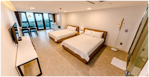 20평형 패밀리 테라스