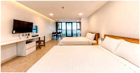 20평형 패밀리 테라스