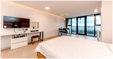 20평형 패밀리 테라스