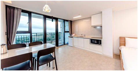 20평형 패밀리 테라스