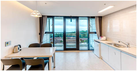 20평형 패밀리 테라스