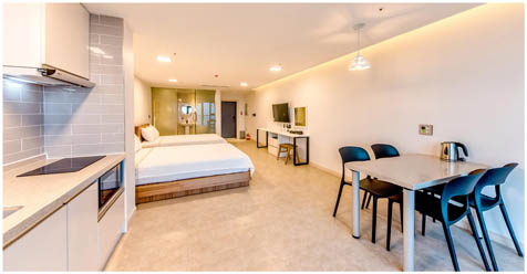 20평형 패밀리 테라스