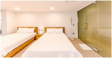 20평형 패밀리 테라스