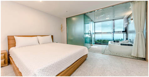 20평형 패밀리 스파