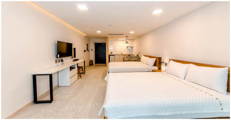 20평형 패밀리 스파