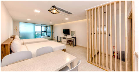 20평형 패밀리 스파