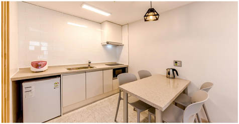 20평형 패밀리 스파