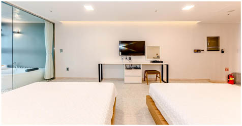 20평형 패밀리 스파