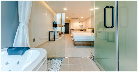 20평형 패밀리 스파