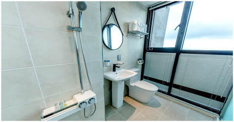 20평형 패밀리 스파