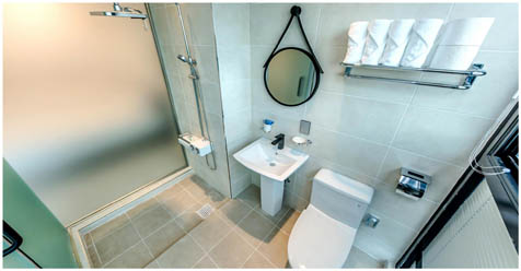 20평형 패밀리 스파