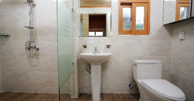 40평형 펠리체 스페셜