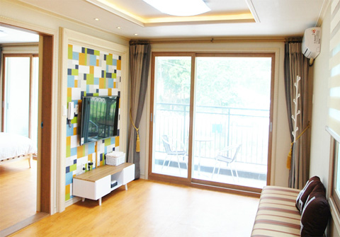 23평 할로나 스탠다드