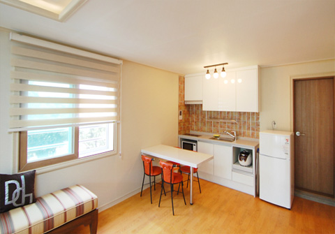 23평 할로나 스탠다드