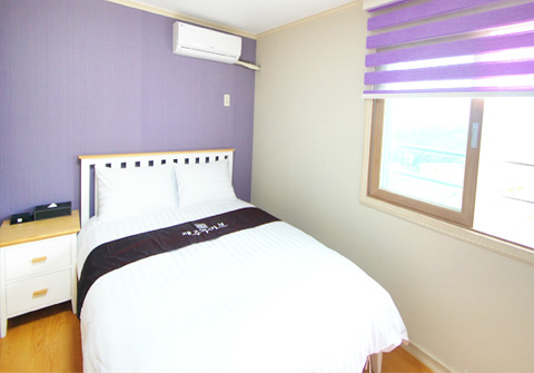 23평 할로나 스위트