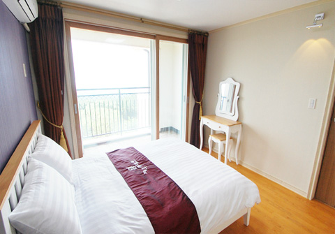 23평 할로나 스위트