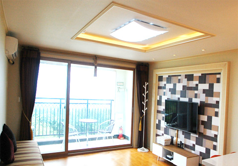 23평 할로나 스파