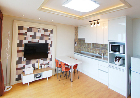 23평 할로나 스파