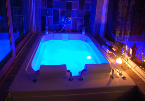 23평 할로나 스파