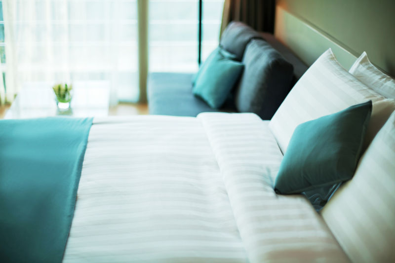 [바다/부분바다] 패밀리 더블