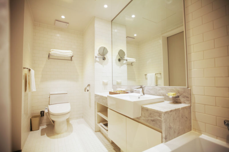 [수영장] 패밀리 트윈