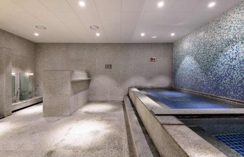 더 그랜드 섬오름