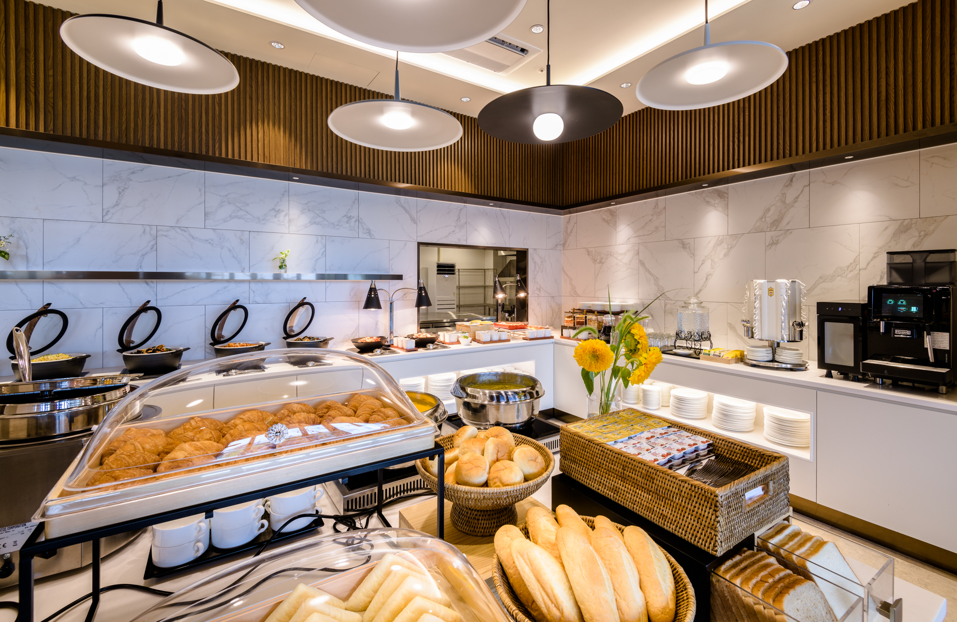 더 그랜드 섬오름