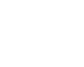 항공권 검색