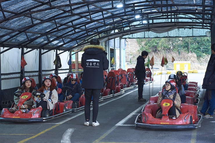 성읍랜드 3.jpg 02b179c71aea96895bbb0e2e14baffa4.jpg