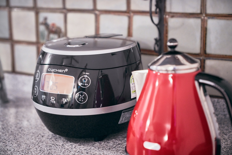 제주 성산숙소5.jpg aecec44f0011a4b7b4d25fbec2047583.jpg