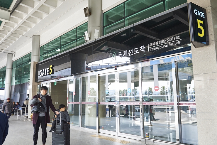 제주도여행_렌트카 1.jpg b030776ab7e9ea1444935915228f4243.jpg