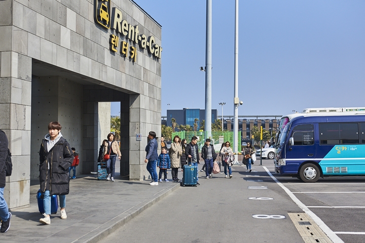 제주도여행_렌트카 32.jpg b200d8e0058c49303e822a64943e3bb2.jpg