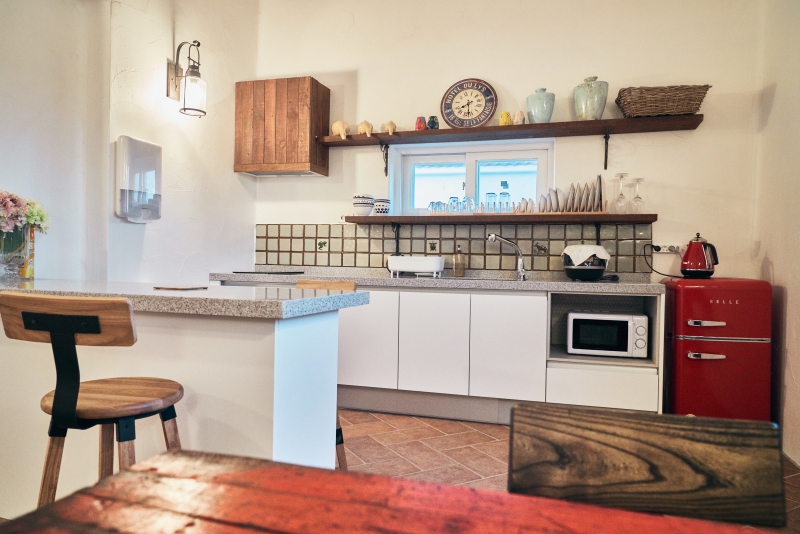 제주 성산숙소4.jpg c24841c13d51689a4792a24da51ea300.jpg