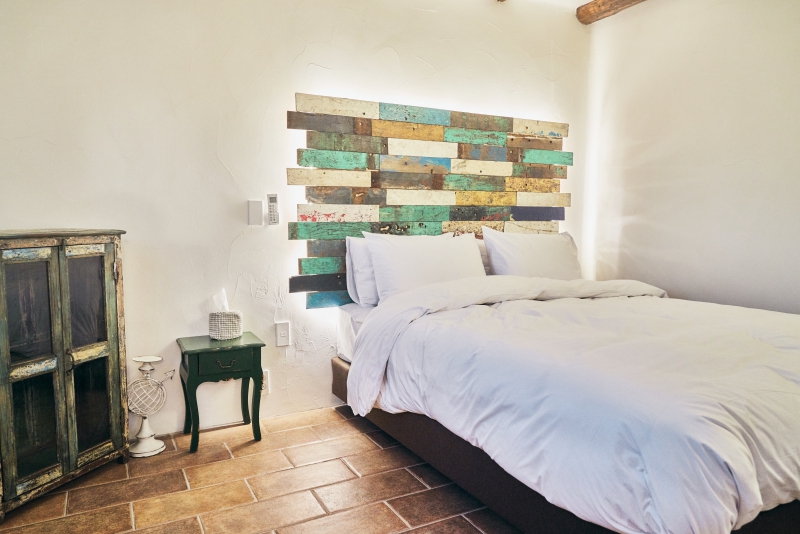 제주 성산숙소3.jpg ced6b6ca7050a1165d3d79de2c9e5a0b.jpg