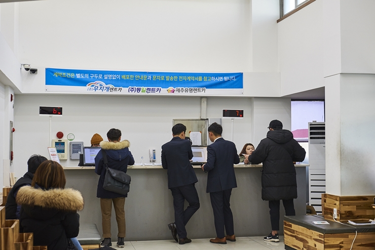제주도여행_렌트카 46.jpg d6eeadefa26e994202cf07563be26c49.jpg