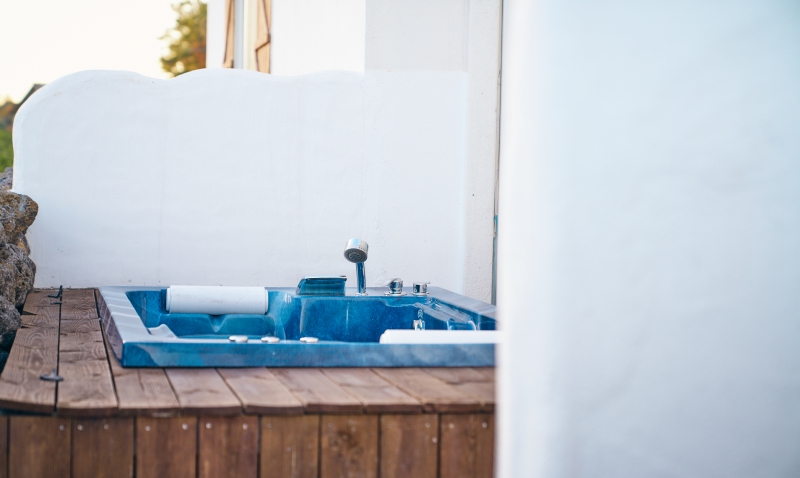 제주 성산숙소8.jpg f910babc9723830536e27c9a3e957e36.jpg